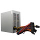 Frime FPO400-8C