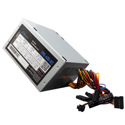 Frime FPO400-8C