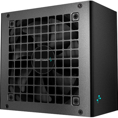 DeepCool PK800D (R-PK800D-FA0B-EU)