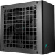 DeepCool PK800D (R-PK800D-FA0B-EU)