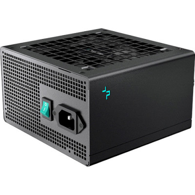 DeepCool PK800D (R-PK800D-FA0B-EU)