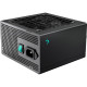 DeepCool PK800D (R-PK800D-FA0B-EU)