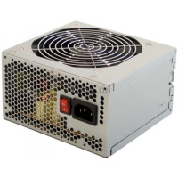 Delux DLP-23MSS 400W 8F