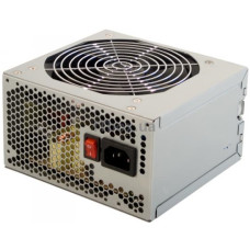 Delux DLP-23MSS 400W 8F