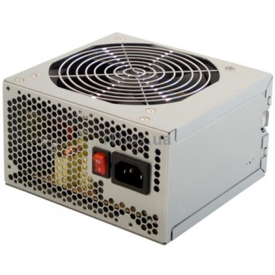 Delux DLP-23MSS 400W 8F