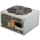 Delux DLP-23MSS 400W 8F