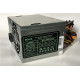 Delux DLP-23MSS 400W 8F