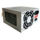 Delux DLP-23MSS 400W 8F