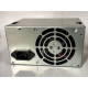 Delux DLP-23MSS 400W 8F