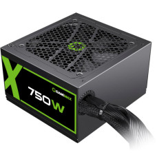 GAMEMAX GX-750 Modular
