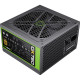 GAMEMAX GX-750 Modular GAMEMAX GX-750 Modular