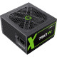 GAMEMAX GX-750 Modular GAMEMAX GX-750 Modular