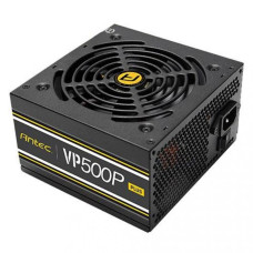 Antec VP500P Plus 500W (0-761345-11651-0)
