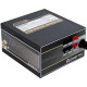 Chieftec GPS-1250C