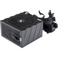 High Power (Sirtec) Element BR-DD 750W (HP1-M750BR-H12S)