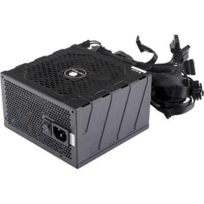 High Power (Sirtec) Element BR-DD 750W (HP1-M750BR-H12S)