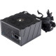 High Power (Sirtec) Element BR-DD 750W (HP1-M750BR-H12S)