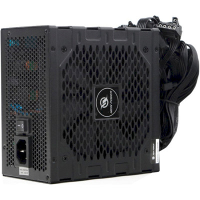 High Power (Sirtec) Element BR-DD 750W (HP1-M750BR-H12S)