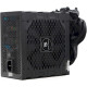 High Power (Sirtec) Element BR-DD 750W (HP1-M750BR-H12S)