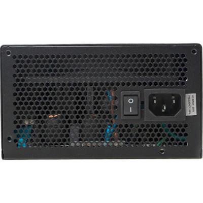 High Power (Sirtec) Element BR-DD 750W (HP1-M750BR-H12S)