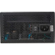 High Power (Sirtec) Element BR-DD 750W (HP1-M750BR-H12S)