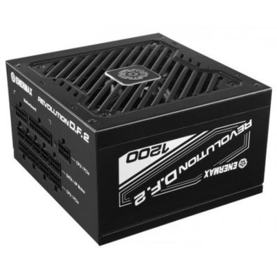 Enermax Revolution ATX3.0 1200W (ERA1200EWT)