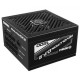 Enermax Revolution ATX3.0 1200W (ERA1200EWT)