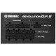 Enermax Revolution ATX3.0 1200W (ERA1200EWT)