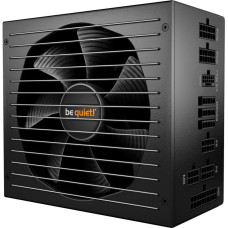 be quiet! Straight Power 12 850W (BN337)