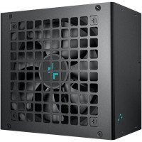 Deepcool PL800D V2 (R-PL800D-FC0B-EU-V2)