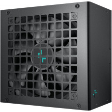 Deepcool PL800D V2 (R-PL800D-FC0B-EU-V2)
