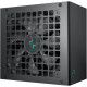 Deepcool PL800D V2 (R-PL800D-FC0B-EU-V2)