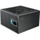 Deepcool PL800D V2 (R-PL800D-FC0B-EU-V2)