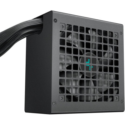 Deepcool PL800D V2 (R-PL800D-FC0B-EU-V2)