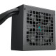 Deepcool PL800D V2 (R-PL800D-FC0B-EU-V2)