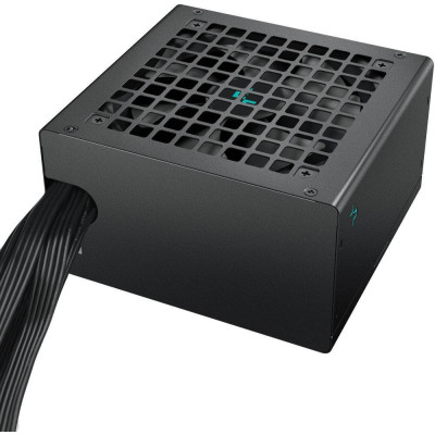 Deepcool PL800D V2 (R-PL800D-FC0B-EU-V2)