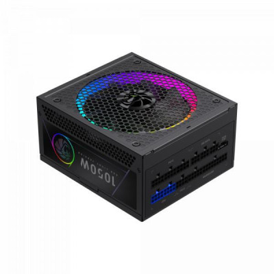 GameMax RGB 1050G