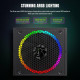 GameMax RGB 1050G
