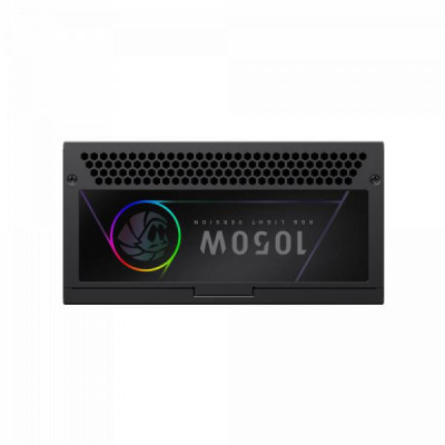 GameMax RGB 1050G