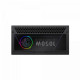 GameMax RGB 1050G