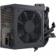 SeaSonic 750W B12 (B12 BC-750)