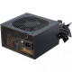 SeaSonic 750W B12 (B12 BC-750)