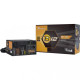 SeaSonic 750W B12 (B12 BC-750)