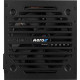 Aerocool VX Plus Stealth 750W (ACPN-VS75AEY.12)