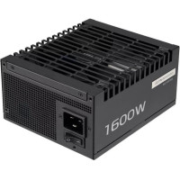 ASUS Pro WS 1600W Platinum (90YE00Z2-B0NA00)