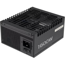 ASUS Pro WS 1600W Platinum (90YE00Z2-B0NA00)