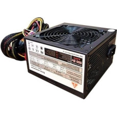 Golden Field ATX-S500RX