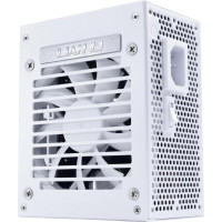 Lian Li SP Gold 850 White (G9P.SP0850G.W000.EU)