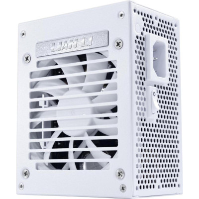 Lian Li SP Gold 850 White (G9P.SP0850G.W000.EU)