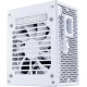 Lian Li SP Gold 850 White (G9P.SP0850G.W000.EU)